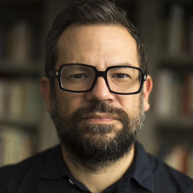 PedroReyes1