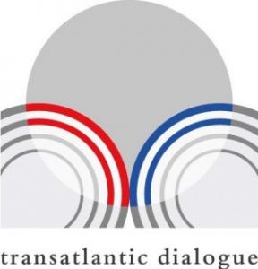 LogoFinal_WEB