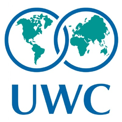 UWC International